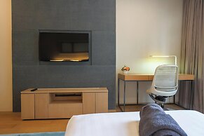 188 Suites KLCC By Bliss Home