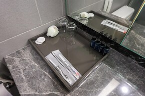 188 Suites KLCC By Bliss Home