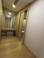 188 Suites KLCC By Bliss Home