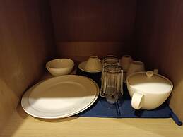 188 Suites KLCC By Bliss Home