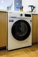 188 Suites KLCC By Bliss Home