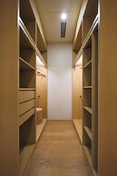 188 Suites KLCC By Bliss Home