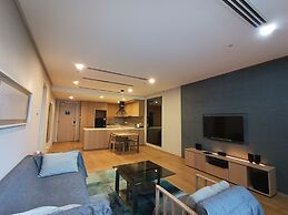 188 Suites KLCC By Bliss Home