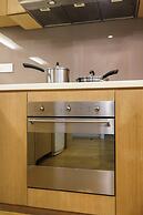 188 Suites KLCC By Bliss Home