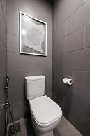 188 Suites KLCC By Bliss Home