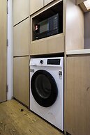 188 Suites KLCC By Bliss Home