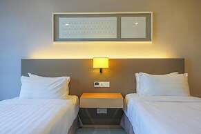 188 Suites KLCC By Bliss Home