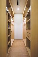 188 Suites KLCC By Bliss Home