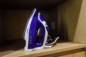 188 Suites KLCC By Bliss Home