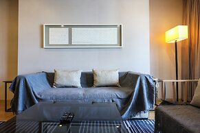 188 Suites KLCC By Bliss Home