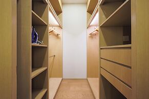 188 Suites KLCC By Bliss Home