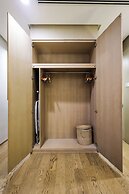 188 Suites KLCC By Bliss Home