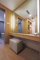 188 Suites KLCC By Bliss Home