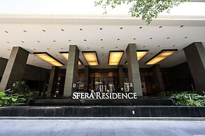 188 Suites KLCC By Bliss Home