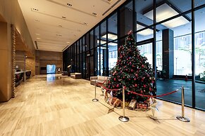 188 Suites KLCC By Bliss Home