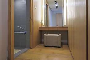 188 Suites KLCC By Bliss Home