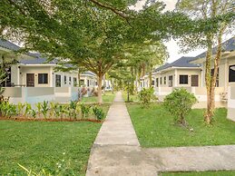 Isara Nai Yang Resort