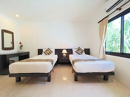 Isara Nai Yang Resort