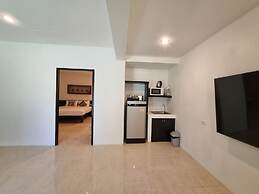 Isara Nai Yang Resort