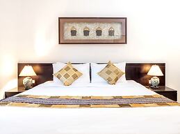 Isara Nai Yang Resort