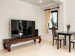 Isara Nai Yang Resort