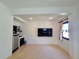 Isara Nai Yang Resort