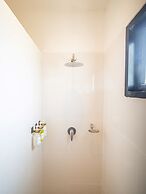 Isara Nai Yang Resort