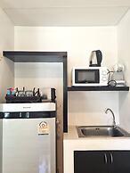 Isara Nai Yang Resort