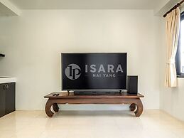 Isara Nai Yang Resort