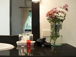 Isara Nai Yang Resort