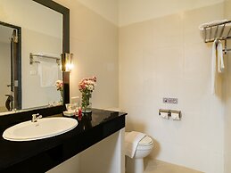 Isara Nai Yang Resort