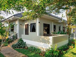 Isara Nai Yang Resort