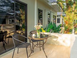 Isara Nai Yang Resort