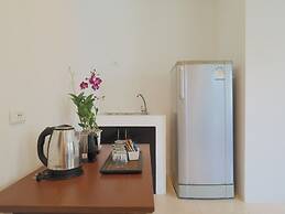 Isara Nai Yang Resort