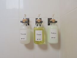 Isara Nai Yang Resort