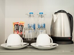 Isara Nai Yang Resort