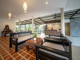 Isara Nai Yang Resort