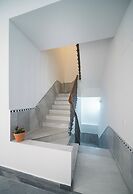 Rey de Sevilla Flats Arenal