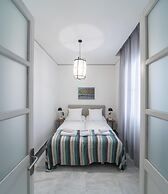 Rey de Sevilla Flats Arenal