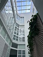 Rey de Sevilla Flats Arenal