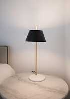 Rey de Sevilla Flats Arenal