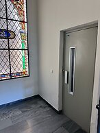 Rey de Sevilla Flats Arenal