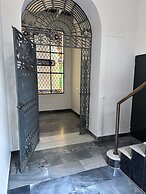 Rey de Sevilla Flats Arenal