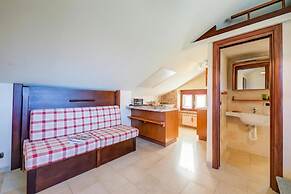 Studio Placide Mountain View