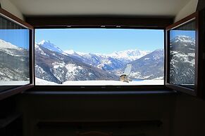Studio Placide Mountain View