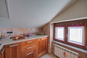 Studio Placide Mountain View