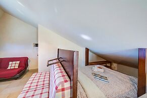 Studio Placide Mountain View