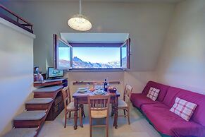 Studio Placide Mountain View