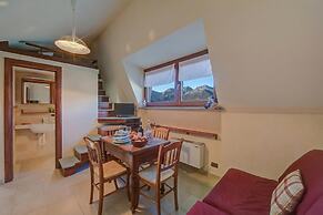 Studio Placide Mountain View