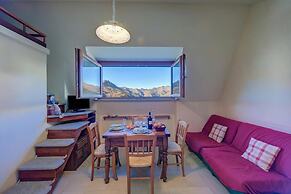 Studio Placide Mountain View
